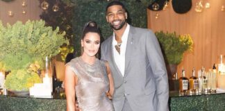 Khloe Kardashian Is Not Back Together With Tristan Thompson Despite His Regrets, Here's What She Said