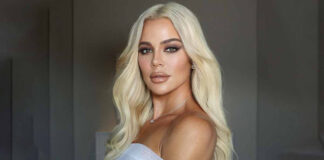 Khloe Kardashian Once Revealed How She Didn't Even Know The Feelings Of Having Org*sm After Losing Her Virginity