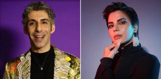 Kirti Kulhari, Jim Sarbh to star in muscular dystrophy-themed film ‘Sach Is Life’
