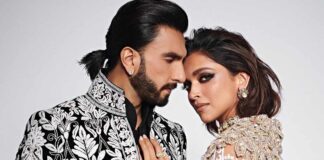 Koffee With Karan 8: Deepika Padukone Gets Slammed For Accepting To Be In An Open Relationship With Ranveer Singh Before Marriage