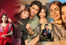 Koffee With Karan 8: Kajol-Rani Mukerji Allegedly Coming Together On The Controversial Couch Has Us Dreaming About These 5 B'wood Siblings Duo Like Sara Ali Khan-Ibrahim Ali Khan To Aryan Khan-Suhana Khan Dish Out Deets On Their Personal Lives - Deets Inside
