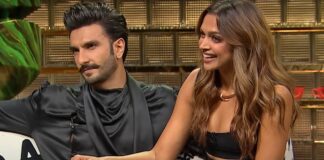 Koffee With Karan 8: Ranveer Singh’s Condescending Tone After Deepika Padukone’s Confession Of ‘Seeing Other People’ While Dating Him Goes Viral