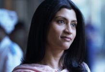 Konkana Sen Sharma on 'Mumbai Diaries 2': It's a feeling of homecoming