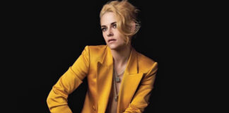 Kristen Stewart's Net Worth: From Earning Paychecks In Millions To Owning Luxurious Cars - This 'Twilight' Diva Has Her Own Way Of Living A Royal Life!