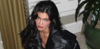 Kylie Jenner Stole Idea For Fashion Brand Khy From A Designer In Debt? Betsy Johnson Makes Bombshell Claims
