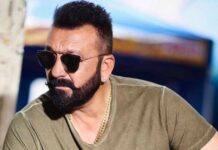'Learnt cooking, scriptures, worked out': Sanjay Dutt recollects his time in jail