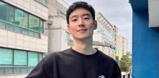 Lee Je Hoon hospitalised due to Ischemic colitis