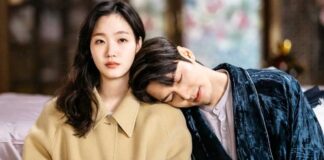 Lee Min Ho & Kim Go-Eun After Dating For 3 Years Finally Get Engaged? Find Out The Real Truth!