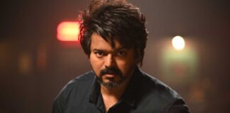 Leo: Amid Record-Breaking Advance Bookings, Is Vijay Thalapathy Starrer’s Release Put On Hold Due In Telugu States?