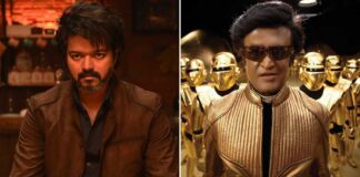 Leo Box Office Collection Day 11 (Hindi)