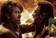 Leo Box Office Day 1 Advance Booking (13 Days To Go): Thalapathy Vijay Sets Sights On $1 Million+ Pre-Sales In The USA, Breaking Records After RRR's Historic Success
