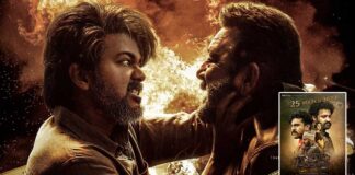 Leo Box Office Day 1 Advance Booking (13 Days To Go): Thalapathy Vijay Sets Sights On $1 Million+ Pre-Sales In The USA, Breaking Records After RRR's Historic Success