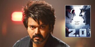 Leo Box Office Day 1: Thalapathy Vijay Enters The Top Ten Biggest Openers Ever, Beats Rajinikanth & Akshay Kumar's 2.0
