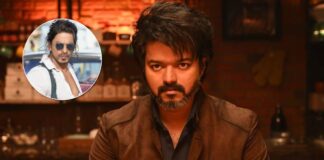 Leo Box Office Day 1 (UK): Thalapathy Vijay Beats Shah Rukh Khan & Salman Khan's Biggies To Be The Biggest Opener Ever