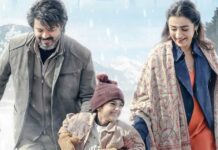 Leo Box Office (Hindi) Latest Updates!