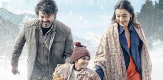 Leo Box Office (Hindi) Latest Updates!
