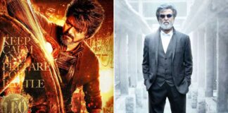 Leo Box Office Opening Day 1 (USA): Thalapathy Vijay Fails To Match Rajinikanth's Craze With $1.8 Million Gross