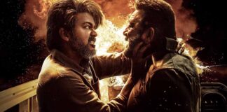 Leo Box Office Worldwide: With Less Than 24 Hours Left To Release Thalapathy Vijay Finally Aims A 155+ Crore Gross Opening