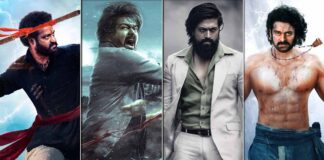 Leo Creates History With Its Advance Booking For Opening Weekend!