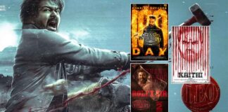 Leo-LCU Theory: As Udayanidhi Stalin Confirms Vijay Thalapathy's Film Being A Part Of Lokesh Cinematic Universe, Fans Troll Him!