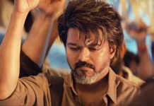Leo: Thalapathy Vijay Fans Accused Of Breaking Seats & Damaging Rohini Theatre In Chennai After Film's Trailer; Videos Goes Viral