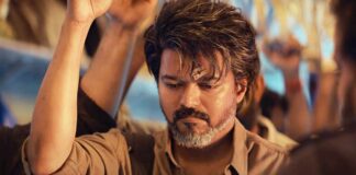 Leo: Thalapathy Vijay Fans Accused Of Breaking Seats & Damaging Rohini Theatre In Chennai After Film's Trailer; Videos Goes Viral