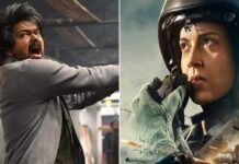 Leo: Thalapathy Vijay Follows Kanagana Ranaut's Tejas To Get His Film's Shows Cancelled? Refund Issued