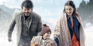 Leo Twitter Reviews: Thalapathy Vijay Starrer Gets Mixed Response, Here's What Netizens Are Saying!