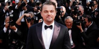 Leonardo DiCaprio Was Once Paid A Cool $5 Million For A 15-Second Commercial That Ran Only In Asia