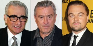 Leonardo DiCaprio’s ‘Endless’ Improvisations During Killers Of The Flower Moon Left Robert De Niro Annoyed