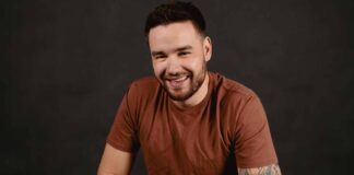 Liam Payne fined for speeding, barred from driving for 6 months