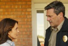 Lionsgate Play exclusively premieres Jon Hamm’s Maggie Moore(s) on 20th October