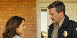 Lionsgate Play exclusively premieres Jon Hamm’s Maggie Moore(s) on 20th October