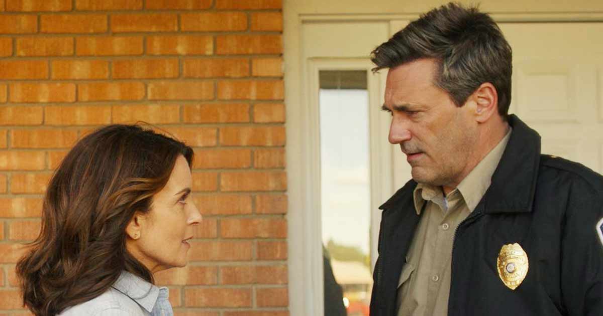 Lionsgate Play exclusively premieres Jon Hamm’s Maggie Moore(s) on 20th October