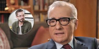 Loki 2 Producer & Marvel Executive Kevin Wright Fires Back At Martin Scorsese For Branding Marvel Cinematic Universe Are Not Cinema & Danger To Culture; Read On
