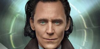 Loki discovers new family in the Time Variance Authority in ‘Loki S2’