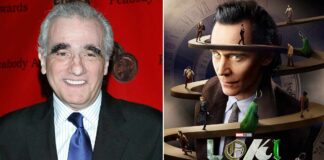 Loki Season 2 Director Breaks Silence On The Veiled Dig At Martin Scorsese In The Tom Hiddleston- Led Show's Latest Episode