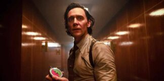 Loki Season 2, Led By Tom Hiddleston Manages To Captivate The Audience, Generating An Overwhelming Viewership!