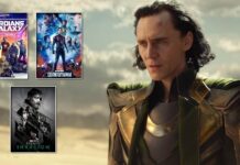 Loki Season 2: Tom Hiddleston To Marvel’s Rescue With Its 90% Rotten Tomatoes Score, The Show Would Boost The Crappy Average Of MCU’s Phase 5 Loki Season 2: Tom Hiddleston-Led Sequel’s 90% Rotten Tomatoes Score Is Increasing MCU’s Phase 5 Average – Numbers Inside