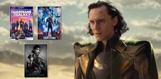Loki Season 2: Tom Hiddleston-Led Sequel’s 90% Rotten Tomatoes Score Is Increasing MCU’s Phase 5 Average – Numbers Inside