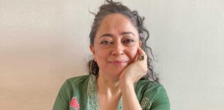 ‘Loneliness is an integral part of every society,’ says Sheeba Chaddha