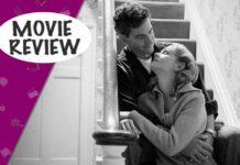 Maestro Movie Review