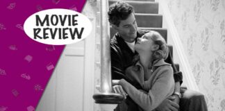 Maestro Movie Review
