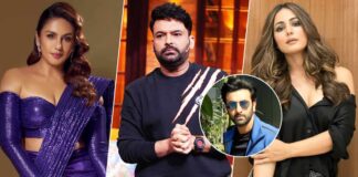 Mahadev Betting App Scam: After Ranbir Kapoor, Kapil Sharma, Huma Qureshi & Hina Khan Summoned By ED; Here's What We Know!