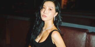 MAMAMOO’s Hwasa’s Indecency Charges Dropped By Police After Being Accused Of Getting Too S*nsual & Performing Subjective Moves At A University
