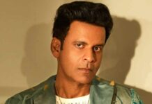 Manoj Bajpayee Recalls Compromising & Taking Up Roles For The Sake Of Money: “I Needed It To Survive In This City…I Never Regretted It” Manoj Bajpayee Recalls Compromising & Take Up Roles That Gave Him Money; Read On