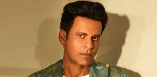 Manoj Bajpayee Recalls Compromising & Take Up Roles That Gave Him Money; Read On