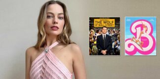 Margot Robbie's Net Worth: The Barbie Actress' Salary For The Movie Boosted The Diva's Lifestyle!