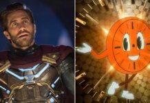 Marvel Studios Finally Clears The Confusion Between Mysterio's Connection With Earth-616 Through Loki's Miss Minutes!
