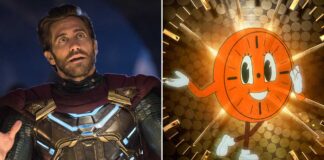 Marvel Studios Finally Clears The Confusion Between Mysterio's Connection With Earth-616 Through Loki's Miss Minutes!